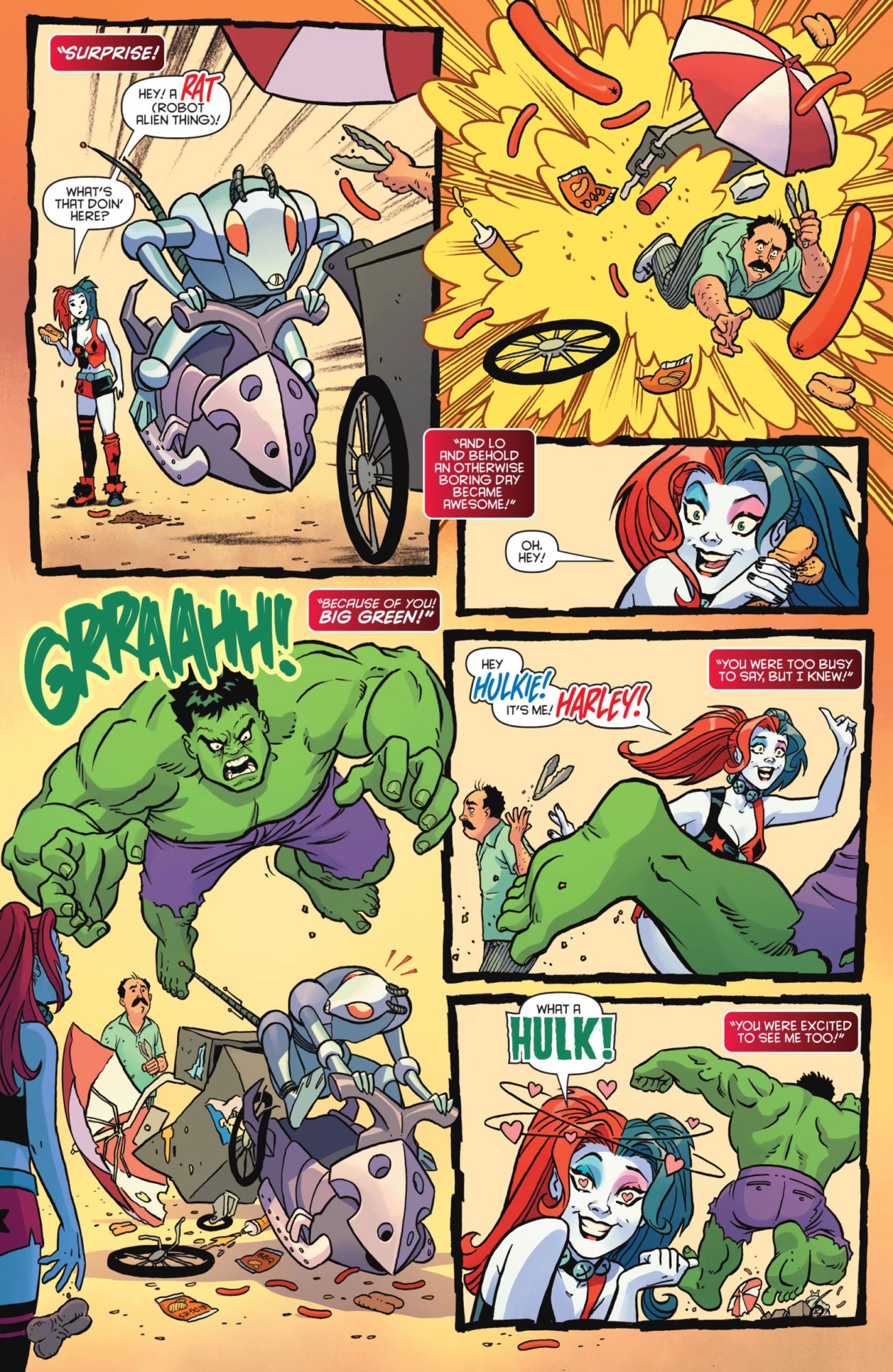 images/editeur/Arno/Novembre 2025/Batman-Dead-pg16.jpg